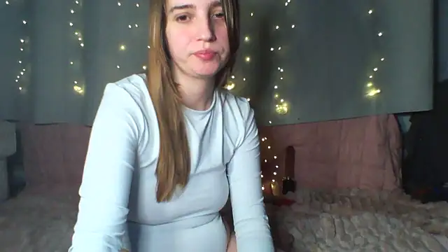 EvieRoseex online show from 5, 4, 2026