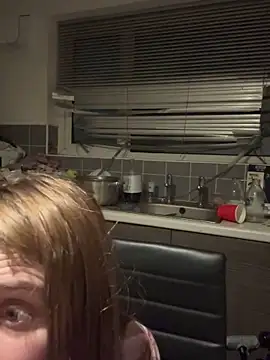 EvieRoseex online show from 7, 12, 2024