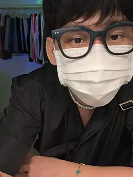 MinhTuanLive online show from 18, 3, 2025