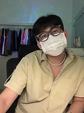 MinhTuanLive online show from 20, 3, 2025