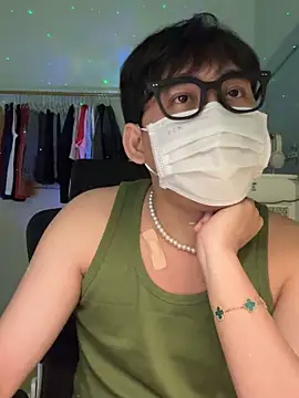 MinhTuanLive online show from 20, 3, 2025