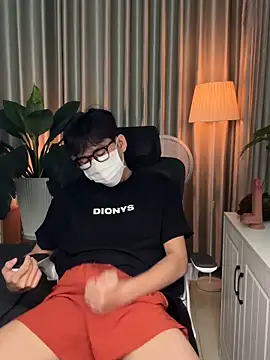 MinhTuanLive online show from 27, 3, 2026