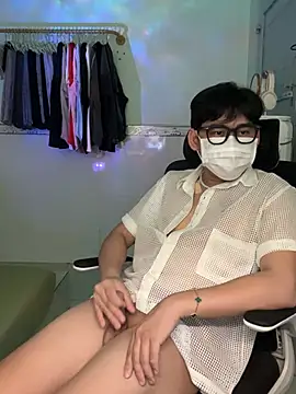 MinhTuanLive online show from 17, 3, 2025