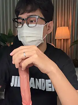 MinhTuanLive online show from 25, 3, 2026