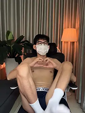 MinhTuanLive online show from 19, 2, 2026