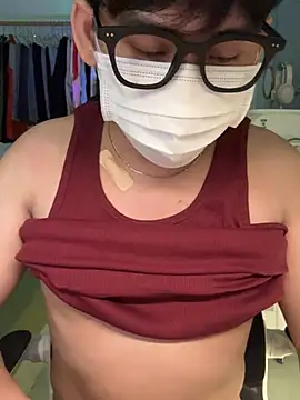 MinhTuanLive online show from 19, 3, 2025