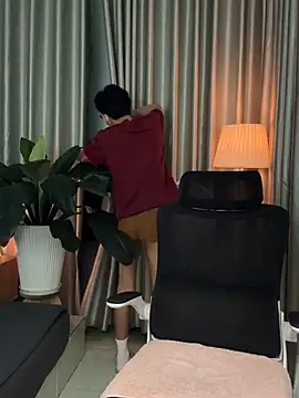 MinhTuanLive online show from 18, 2, 2026