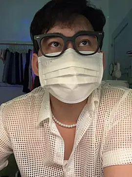 MinhTuanLive online show from 17, 3, 2025