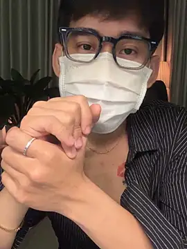 MinhTuanLive online show from 5, 2, 2026