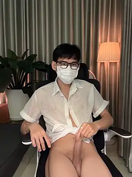 MinhTuanLive online show from 6, 2, 2026