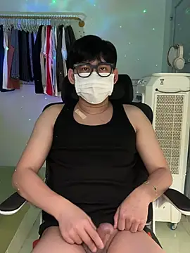 MinhTuanLive online show from 21, 3, 2025