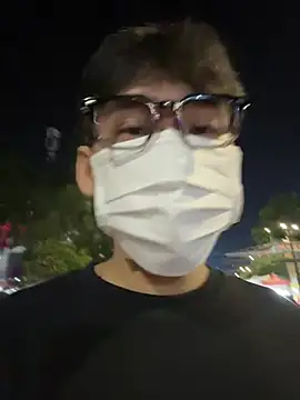 MinhTuanLive online show from 29, 3, 2026