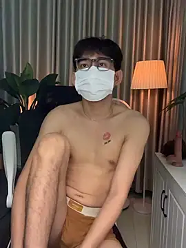 MinhTuanLive online show from 30, 3, 2026