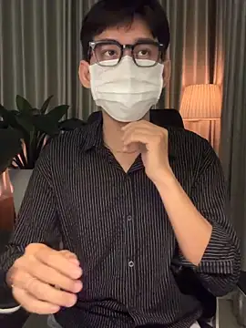 MinhTuanLive online show from 5, 2, 2026