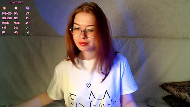 Snapshot of KatalinaAmore chatting on 29, 5, 2026 KatalinaAmore online show from 29, 5, 2026