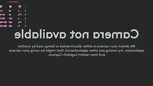 Snapshot of KatalinaAmore chatting on 25, 10, 2025 KatalinaAmore online show from 25, 10, 2025