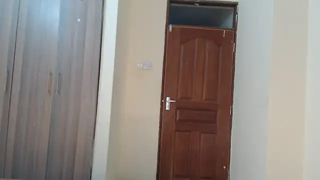 Ninna bellah online show from 7, 3, 2026