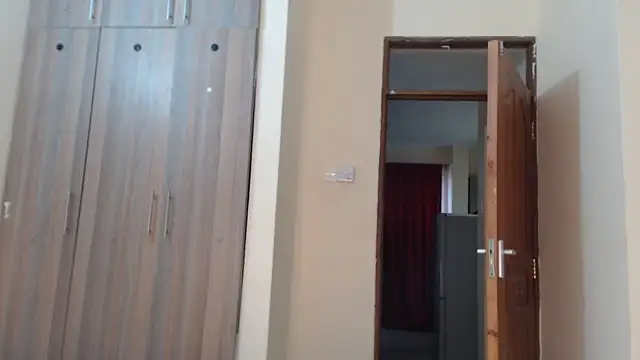 Ninna bellah online show from 8, 3, 2026