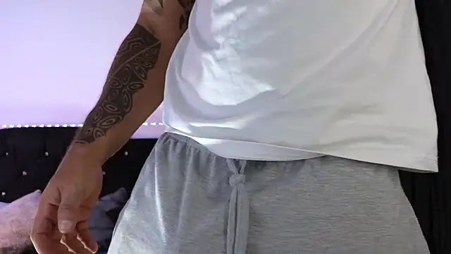 john cartter1 online show from 9, 2, 2026