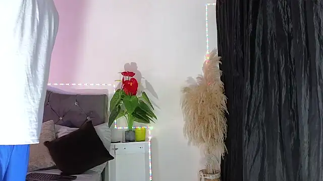 john cartter1 online show from 19, 4, 2026