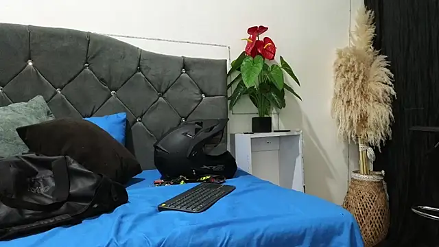 john cartter1 online show from 2, 3, 2026