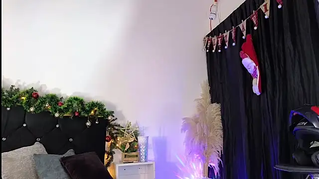 john cartter1 online show from 29, 11, 2025