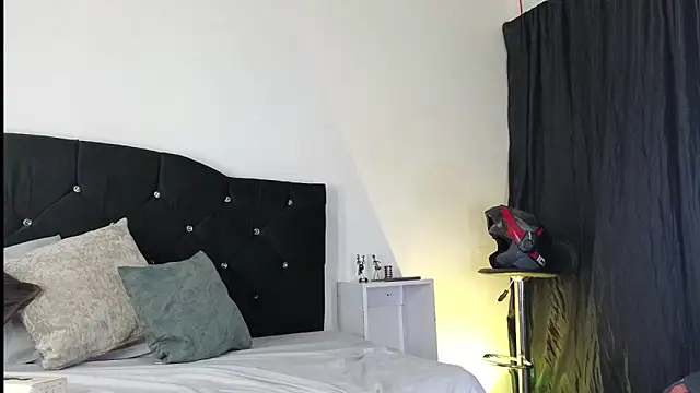 john cartter1 online show from 22, 10, 2025