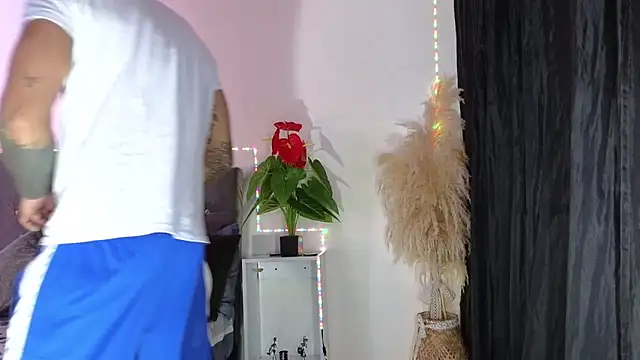 john cartter1 online show from 22, 4, 2026