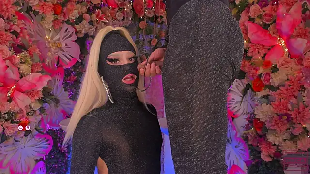 Snapshot of AlisonSharon chatting on 21, 3, 2026 AlisonSharon online show from 21, 3, 2026