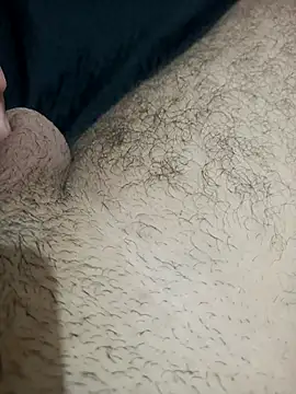 rodrig3105 online show from 30, 11, 2025