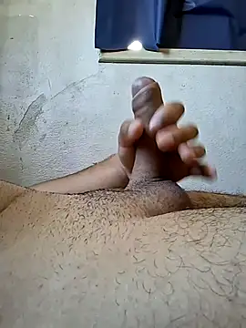 rodrig3105 online show from 22, 2, 2026