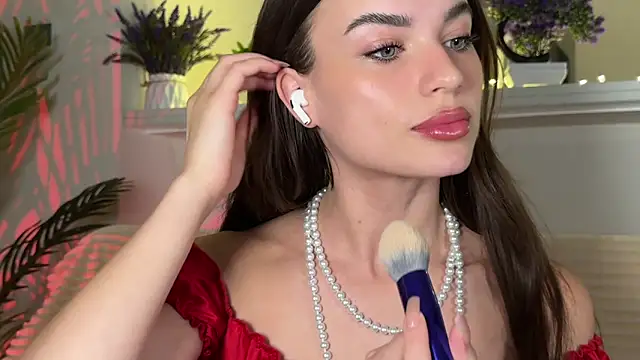 JodyBlow online show from 22, 3, 2026