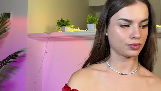 JodyBlow online show from 28, 3, 2026