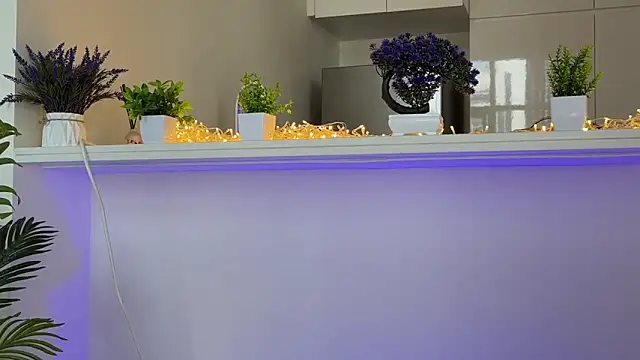 JodyBlow online show from 15, 3, 2026