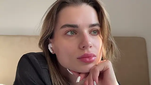 JodyBlow online show from 4, 11, 2025