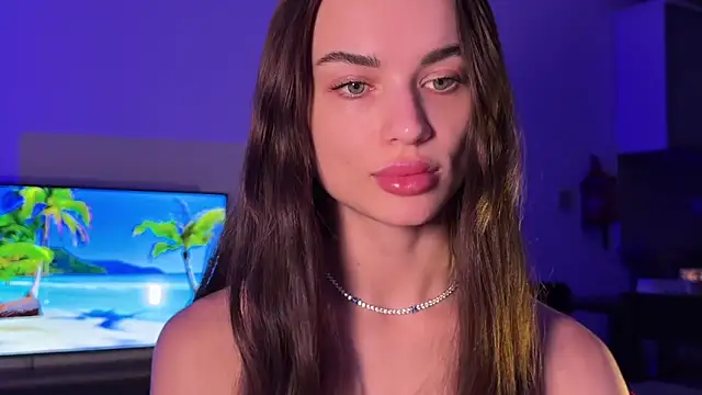 JodyBlow online show from 20, 12, 2025