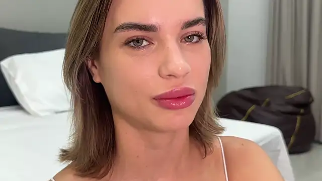 JodyBlow online show from 13, 10, 2025