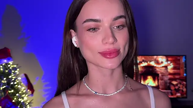 JodyBlow online show from 9, 1, 2026