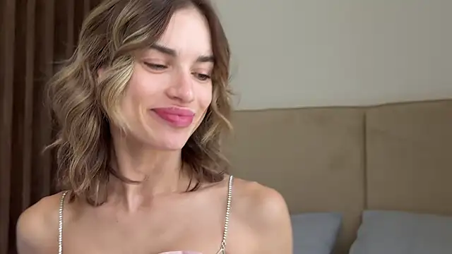 JodyBlow online show from 13, 11, 2025