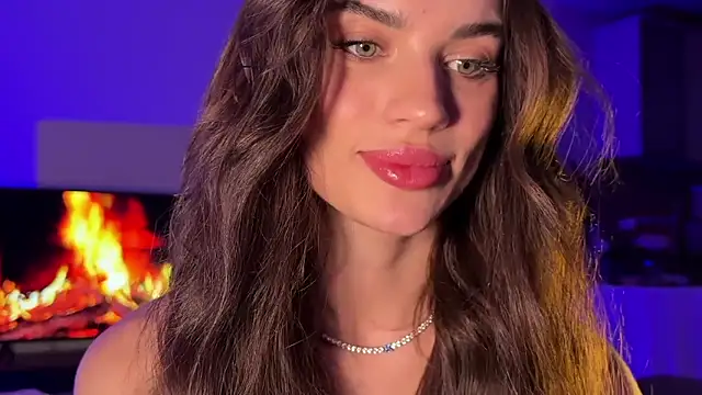 JodyBlow online show from 16, 12, 2025