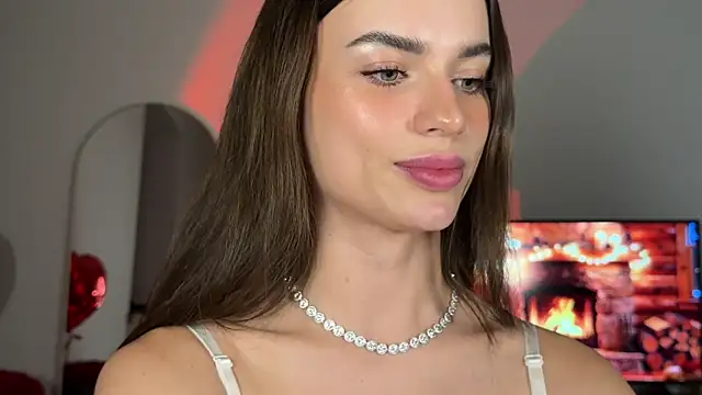 JodyBlow online show from 19, 2, 2026