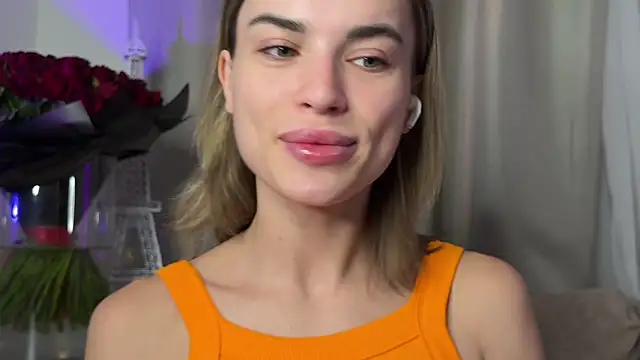 JodyBlow online show from 1, 12, 2025