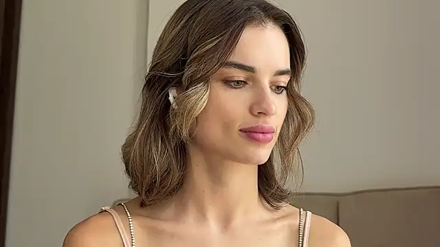 JodyBlow online show from 9, 11, 2025