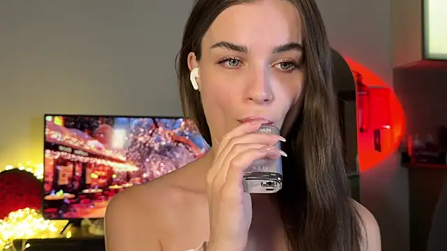 JodyBlow online show from 27, 2, 2026