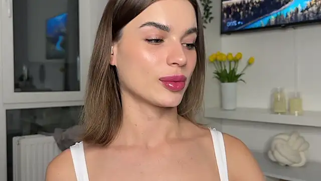 JodyBlow online show from 19, 4, 2026