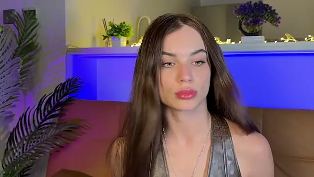 JodyBlow online show from 12, 3, 2026