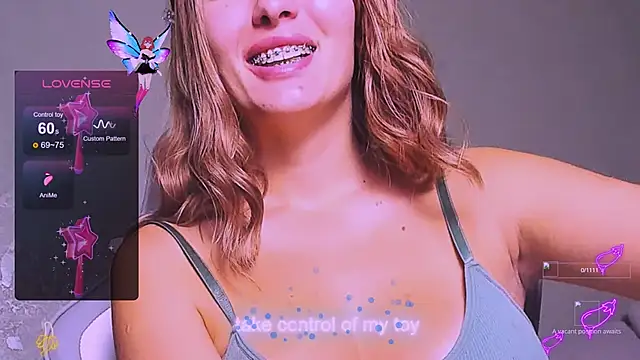 ReggieMeow online show from 13, 10, 2025