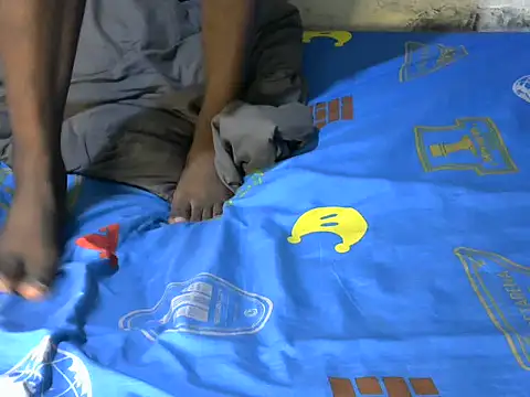 Fine baby0001 online show from 5, 3, 2026