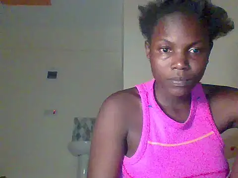 Fine baby0001 online show from 9, 5, 2026