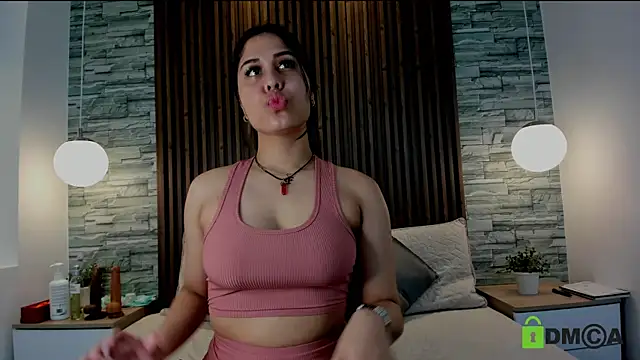 alannavidal online show from 6, 2, 2025